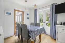 Images for Brinkley Road, Weston Colville
