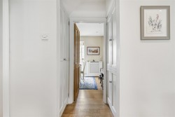Images for Brinkley Road, Weston Colville