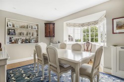Images for Brinkley Road, Weston Colville