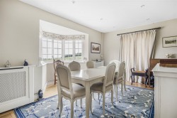 Images for Brinkley Road, Weston Colville