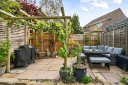 Images for Meadowside, Mosterton, Beaminster