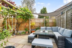 Images for Meadowside, Mosterton, Beaminster