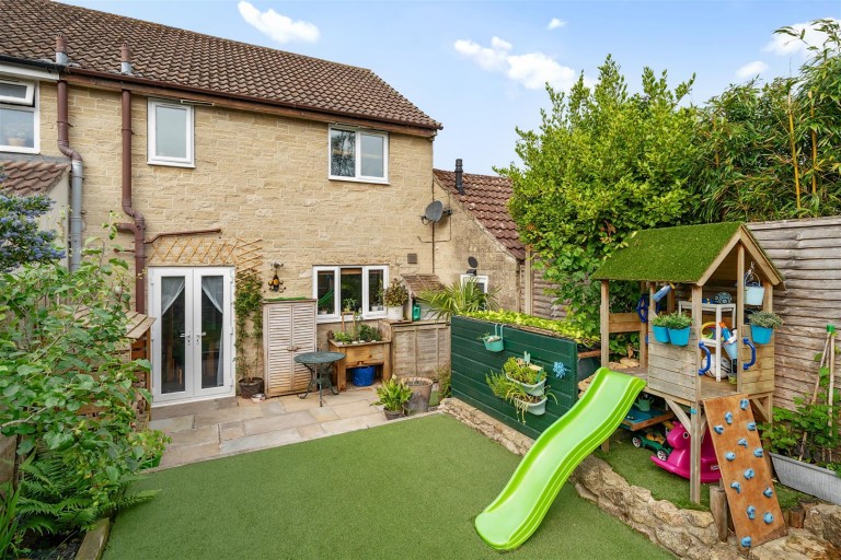 Images for Meadowside, Mosterton, Beaminster