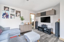 Images for Meadowside, Mosterton, Beaminster