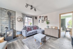 Images for Meadowside, Mosterton, Beaminster