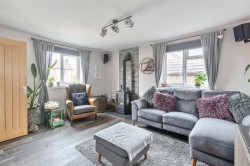Images for Meadowside, Mosterton, Beaminster