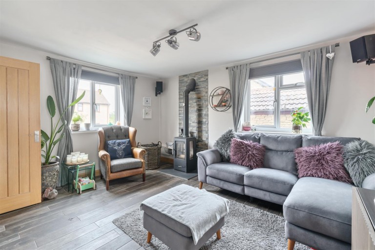 Images for Meadowside, Mosterton, Beaminster