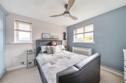 Images for Meadowside, Mosterton, Beaminster