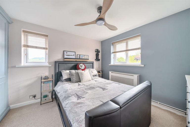 Images for Meadowside, Mosterton, Beaminster