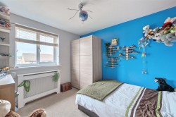 Images for Meadowside, Mosterton, Beaminster