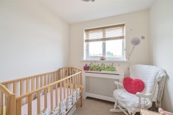 Images for Meadowside, Mosterton, Beaminster