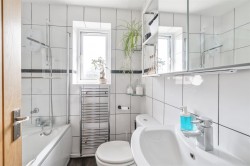 Images for Meadowside, Mosterton, Beaminster