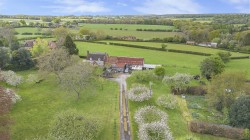 Images for Newlands Lane, Stoke Row