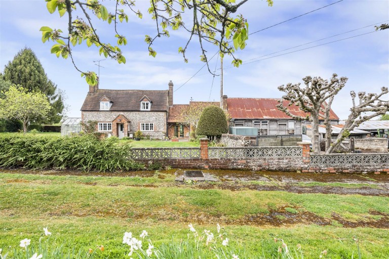 Images for Newlands Lane, Stoke Row