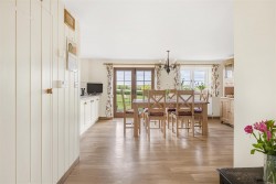 Images for Newlands Lane, Stoke Row