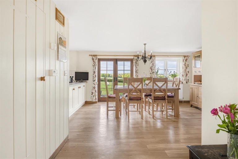 Images for Newlands Lane, Stoke Row