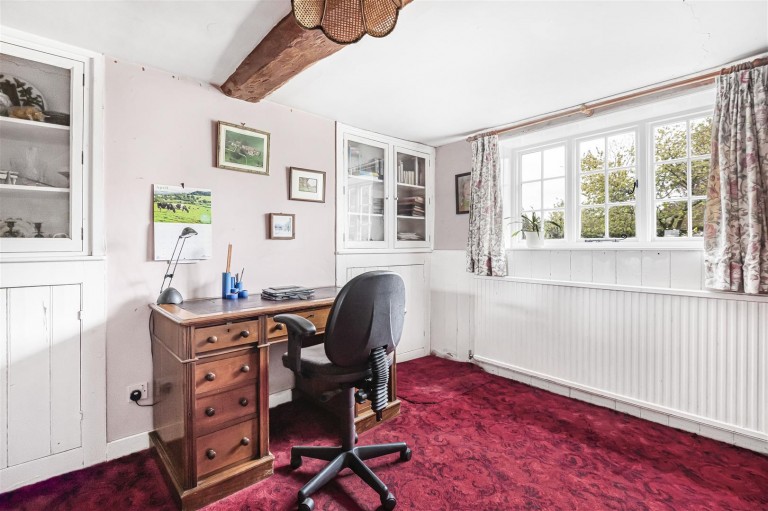 Images for Newlands Lane, Stoke Row
