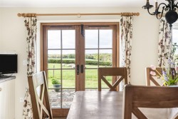 Images for Newlands Lane, Stoke Row