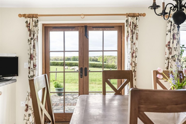 Images for Newlands Lane, Stoke Row