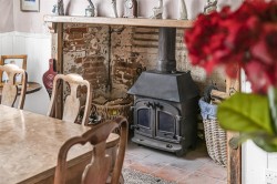 Images for Newlands Lane, Stoke Row