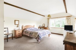 Images for Newlands Lane, Stoke Row