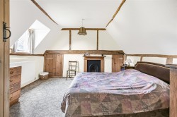 Images for Newlands Lane, Stoke Row