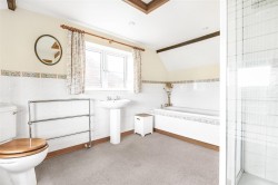 Images for Newlands Lane, Stoke Row