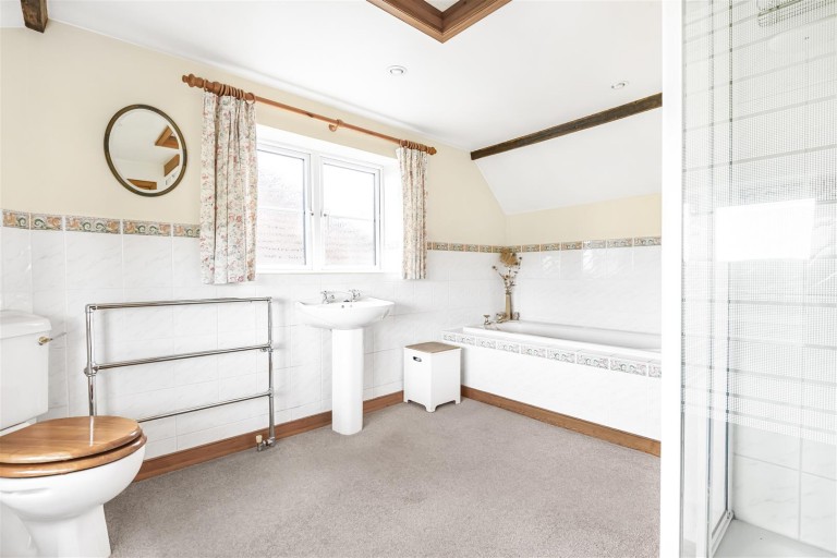 Images for Newlands Lane, Stoke Row