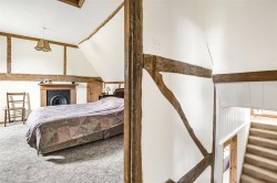 Images for Newlands Lane, Stoke Row