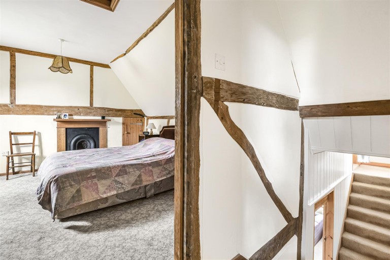 Images for Newlands Lane, Stoke Row