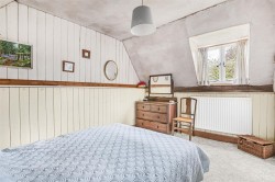 Images for Newlands Lane, Stoke Row