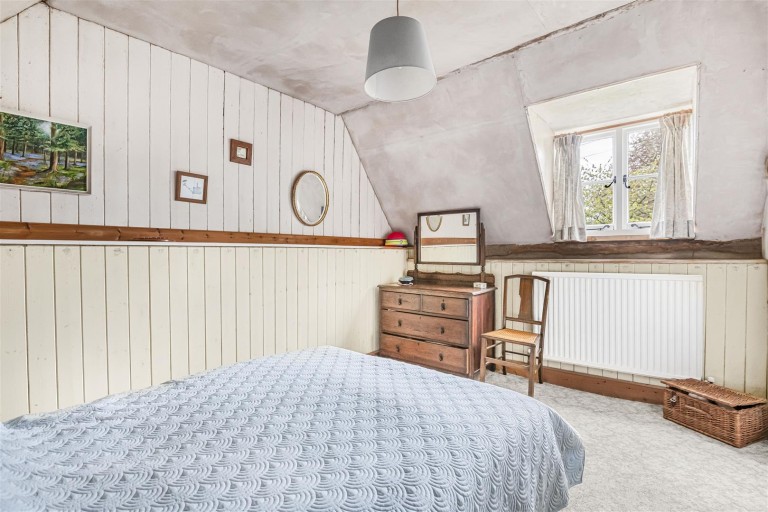 Images for Newlands Lane, Stoke Row