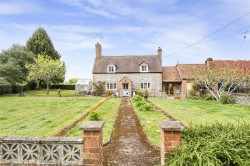 Images for Newlands Lane, Stoke Row