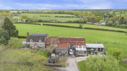 Images for Newlands Lane, Stoke Row