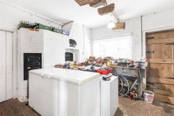 Images for Newlands Lane, Stoke Row