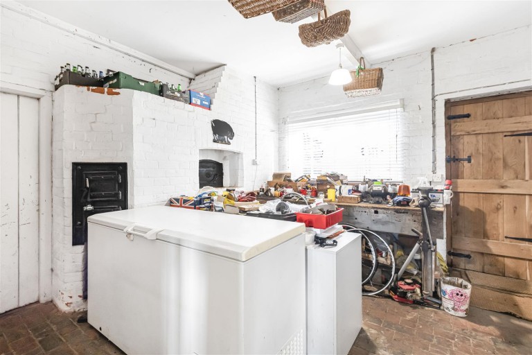 Images for Newlands Lane, Stoke Row