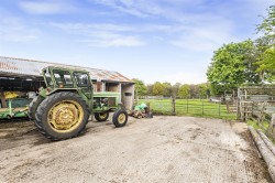 Images for Newlands Lane, Stoke Row