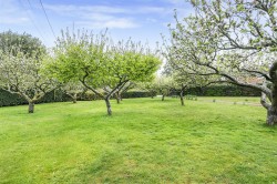 Images for Newlands Lane, Stoke Row