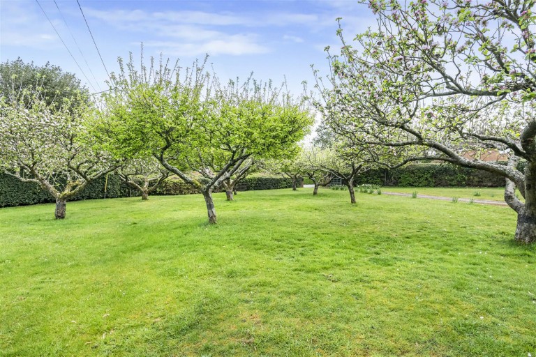Images for Newlands Lane, Stoke Row