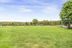 Images for Newlands Lane, Stoke Row