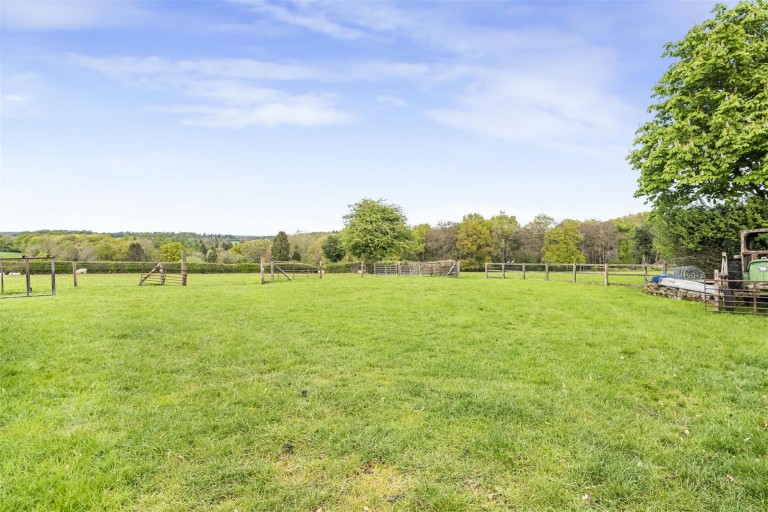 Images for Newlands Lane, Stoke Row