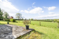 Images for Newlands Lane, Stoke Row
