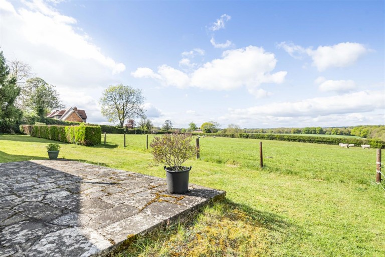 Images for Newlands Lane, Stoke Row