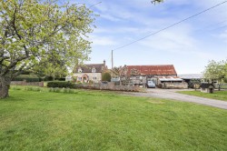 Images for Newlands Lane, Stoke Row