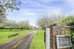 Images for Newlands Lane, Stoke Row