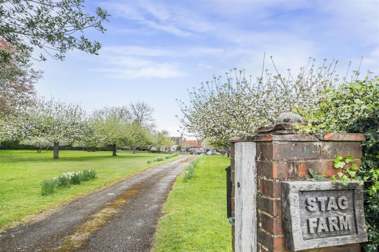 Images for Newlands Lane, Stoke Row