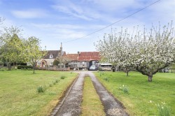 Images for Newlands Lane, Stoke Row