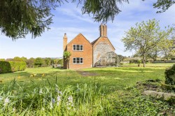 Images for Newlands Lane, Stoke Row