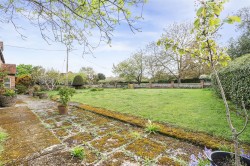 Images for Newlands Lane, Stoke Row
