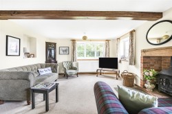 Images for Newlands Lane, Stoke Row